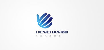 專業(yè)企業(yè)形象設(shè)計 | 山東輝盛設(shè)計公司