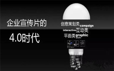 工廠宣傳片制作與企業形象策劃 塑造品牌價值，賦能未來發展