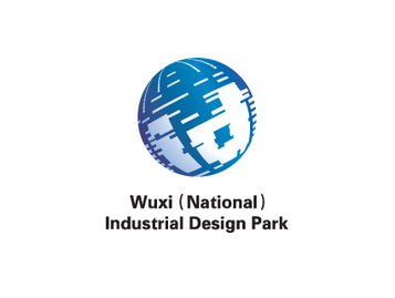尹川企業(yè)形象設(shè)計(jì)機(jī)構(gòu) 專業(yè)塑造品牌，策劃驅(qū)動(dòng)未來(lái)