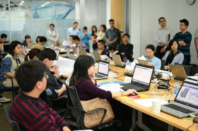 在線(xiàn)3D云設(shè)計(jì)軟件 開(kāi)啟家居設(shè)計(jì)民主化新潮流