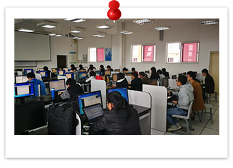 北京泓深教育科技官網 賦能教育未來，打造卓越網絡技術服務新標桿