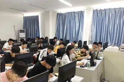 北京Java開發培訓 選擇優質機構，成就軟件開發夢想